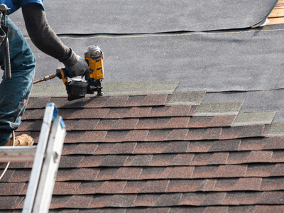 About Leaking Skylight Repair Pros Southbridge, MA